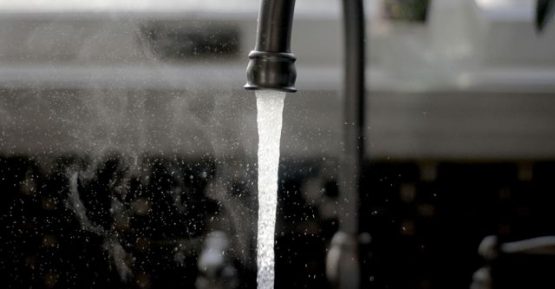 Class Action Lawsuit Funding DuPont C8