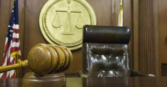 Legal Funding: A Global Perspective