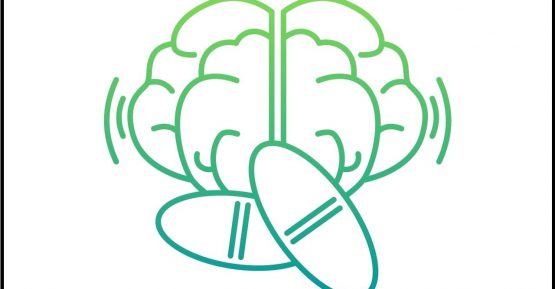 Taxotere Lawsuit Update 2022