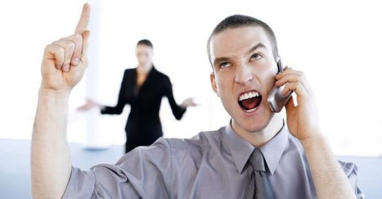 Three Ways Real Estate Pros Handle Difficult Clients