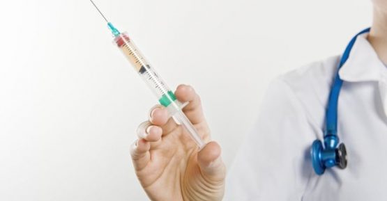 Balanced Bridge can Provide Funding to Attorneys on their National Vaccine Injury Compensation Program Fees