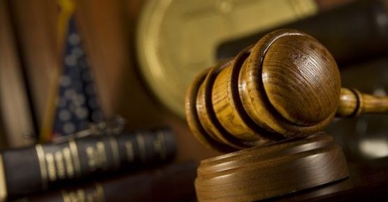 Regulation of Third Party Litigation Funding