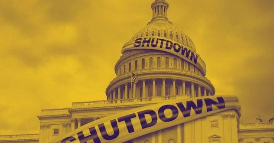 1 Year After Historic Shutdown, Balanced Bridge Continues to Offer Government Contract Advances