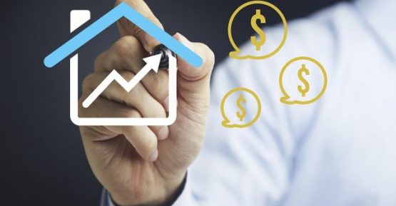 Great News for Real Estate Agents in Pennsylvania & Delaware!