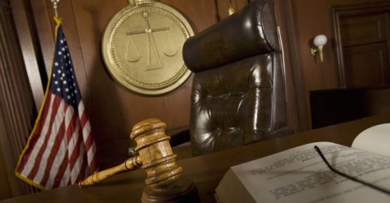 The Need & Struggle of Court Appointed Attorneys