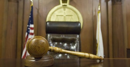 Compensation Fund Established for Epstein Sex Abuse Victims
