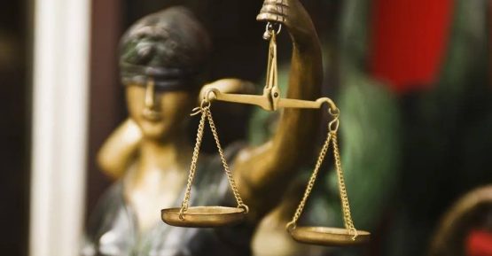 Post-Settlement Funding for Plaintiffs and Plaintiffs Attorneys Involved in Harvey Weinstein Settlements