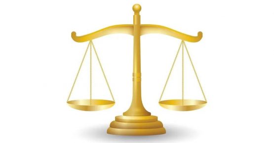 Larry Nassar Lawsuit Award Plaintiff Financing