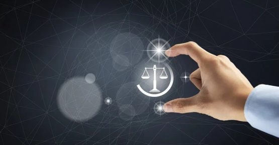 Plaintiff Financing Sex Abuse Lawsuits and Settled Cases