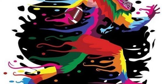 Professional Athlete Funding NFL Concussion Agreement