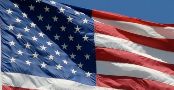 9/11 First Responders Deserve Nothing Less Than Full Renewal of Zadroga Act