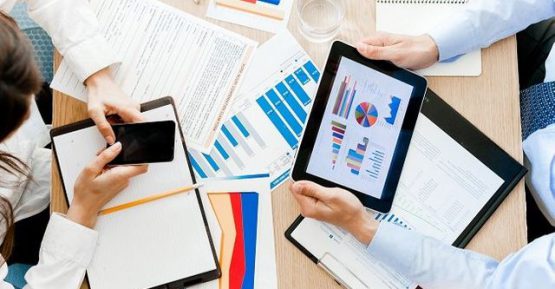 Factoring Receivables for Lawyers