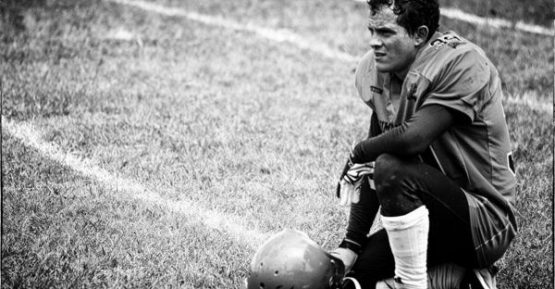 Funding for Retired NFL Athletes Concussion Settlement Awards