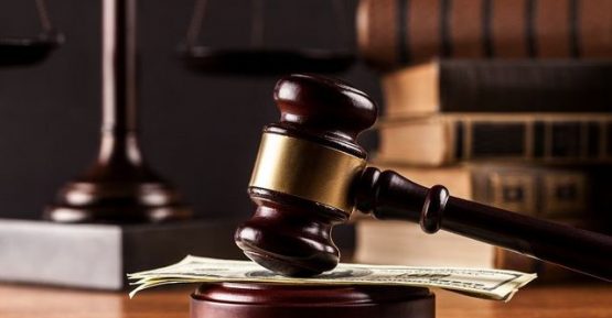 Sexual Abuse Lawsuits