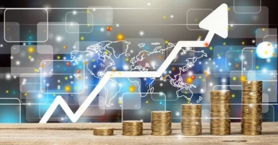 Why Usury Caps Don’t Apply To Firms Factoring Future Receivables