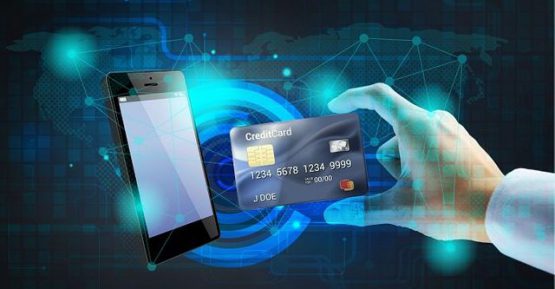 Post Settlement Funding: Credit Card Anti Trust Settlement
