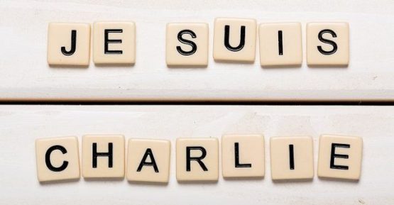 US Victims of State Sponsored Terrorism Fund Advance on Award Amount