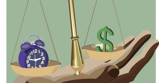 Post Settlement Funding: Why An Attorney Would Need It