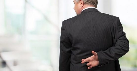 Lawsuit Funding Ethics: As Explained By Hogan, Thiel, and Gawker