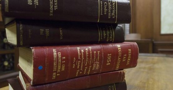 Legal Funding: Is Legal Funding a Loan?