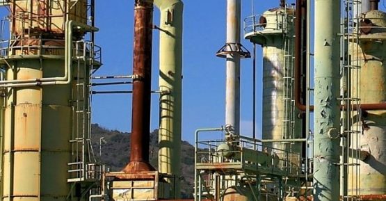 BP Oil Spill Claimants Continue To Wait For Their Awards