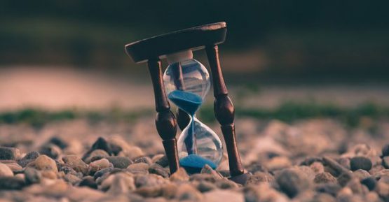 Attorney Time Management Tips