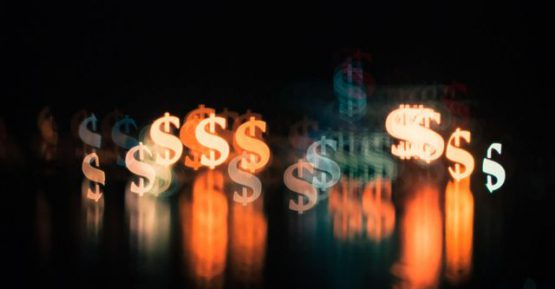 Third Party Litigation Finance – United States Versus Other Countries