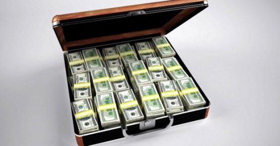 What Is Consumer Legal Funding
