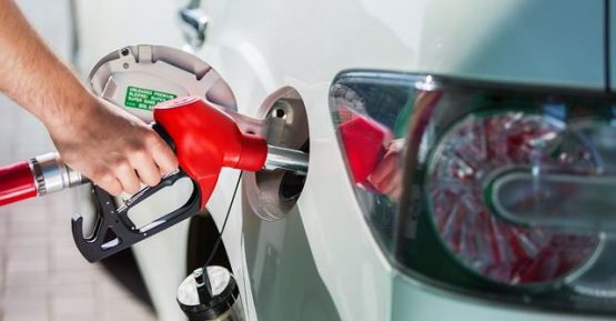 Volkswagen Emissions Scandal Settlement Funding