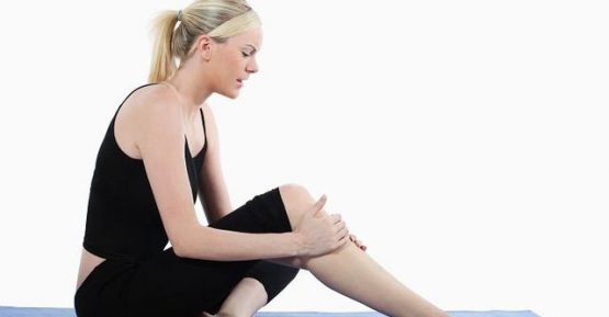 Zimmer Nexgen Knee Replacement Lawsuit Funding