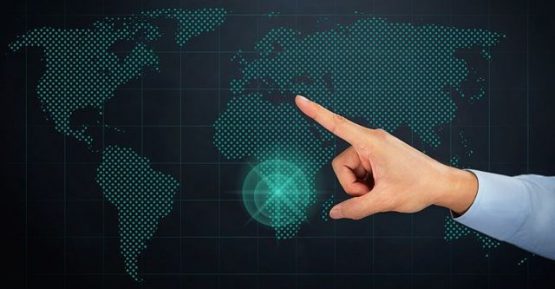 Litgation Funding Africa