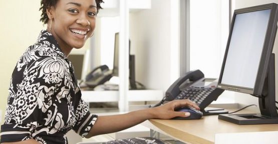 Law Firm Funding: How to Give Your Firm An Advantage