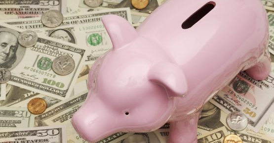 Robinhood Class Action Lawsuit