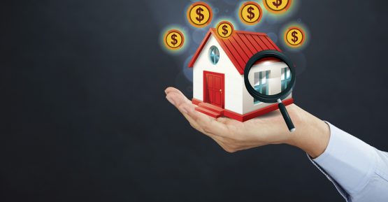 6 Ways for Real Estate Agents to Improve Cash Flow