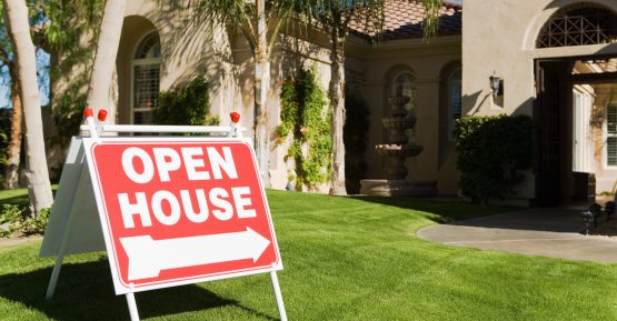 How to Transition from Real Estate Agent to Real Estate Broker