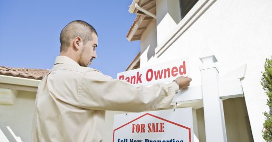 The 3 Most Common Mistakes New Real Estate Agents Make & How You Can Avoid Them