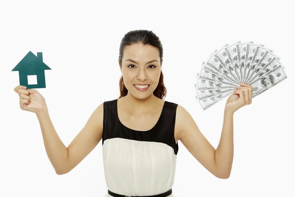 3 Common Mistakes Made by New Real Estate Agents