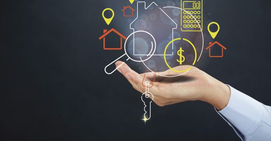 How to Turn Your Real Estate Side Hustle into a Full-Time Business in 3 Easy Steps