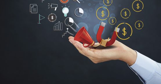 Real Estate Agents Looking to Increase Your Cash Flow: Try this Quick Tip