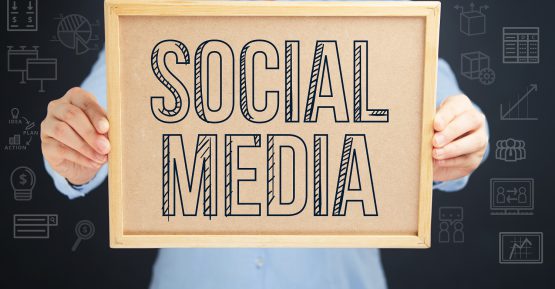 How to Generate Leads for Your Real Estate Business on Instagram