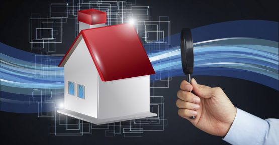 3 Reasons Why Real Estate Brokers & Agents Need a CRM