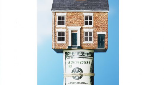 4 Tips to Manage Your Real Estate Marketing Budget