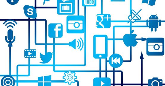 The Metaverse and Real Estate How Savvy Agents Grow in 2022