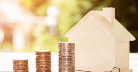 8 Money Saving Tips for Real Estate Agents