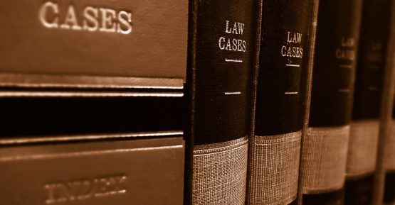 Litigation Funding: Is It Legal in the United States?