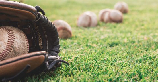 Athlete Advances For Locked Out MLB Players