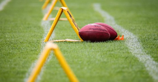 Denver Broncos Sale Could Make History