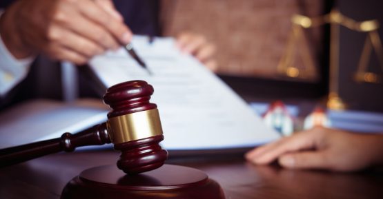 Post Settlement Funding – Why Delays In Contingency Fees Happen