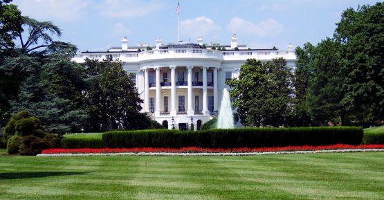 Funding for Victims of 911 from Afghan Funds