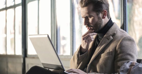 Cash Flow 101 for Law Firms